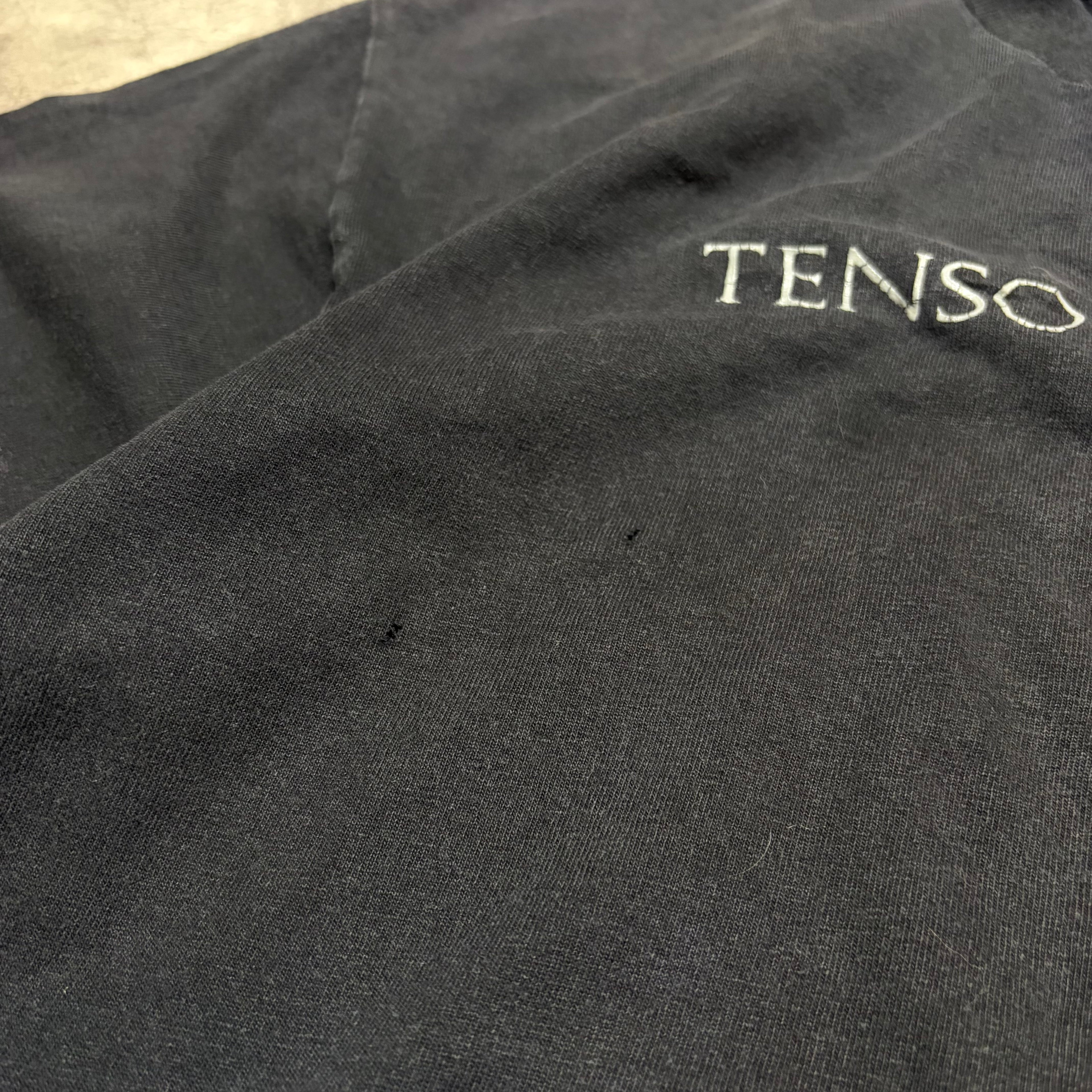 Vintage 90’s Tensor Trucks Skating Tee