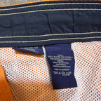 Polo Jeans by Ralph Lauren Y2K Swimsuit