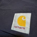 Carhartt WIP Nimbus Jacket
