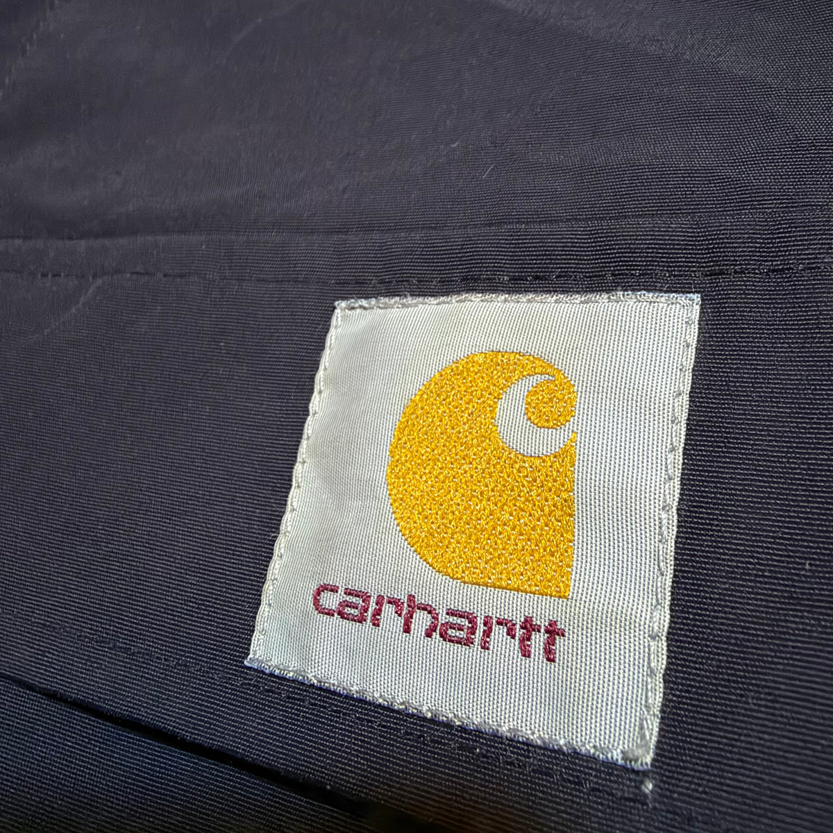 Carhartt WIP Nimbus Jacket