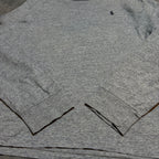 Polo Ralph Lauren Pony Long Sleeve Tee