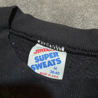 Vintage 1991 Yellowstone Crewneck