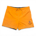 Polo Jeans by Ralph Lauren Y2K Swimsuit