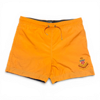 Polo Jeans by Ralph Lauren Y2K Swimsuit