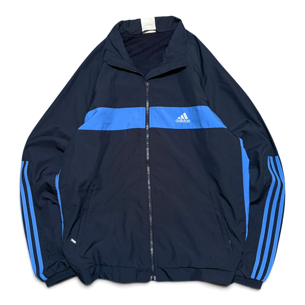 Adidas Y2K Track Jacket