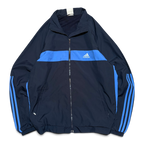 Adidas Y2K Track Jacket