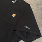 Carhartt Comfort Pocket Relaxed Fit Tee