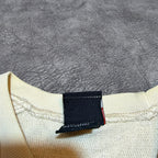Vintage Diesel Y2K Crewneck