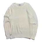 Lacoste Knitted Sweater
