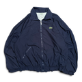 Lacoste Track Jacket