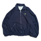 Lacoste Track Jacket