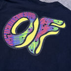 Tyler The Creator OFWGKTA Tee
