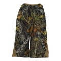RealTree Y2K Baggy Waterproof Pants