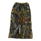 RealTree Y2K Baggy Waterproof Pants