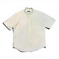 Burberry London Liocell Button Up Shirt