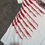 2000’s Oakley Y2K Graphic Tee