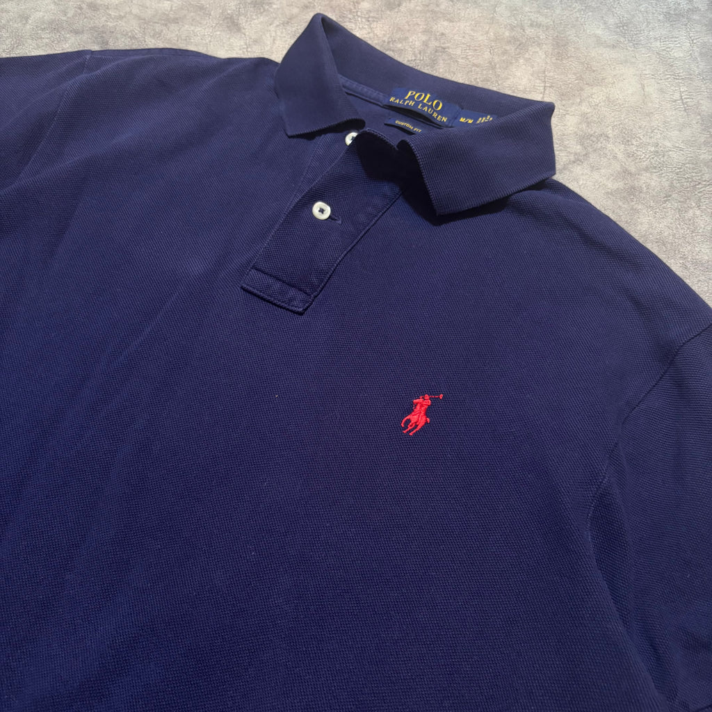 Polo Ralph Lauren Polo Tee