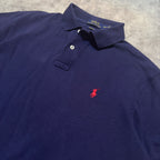 Polo Ralph Lauren Polo Tee