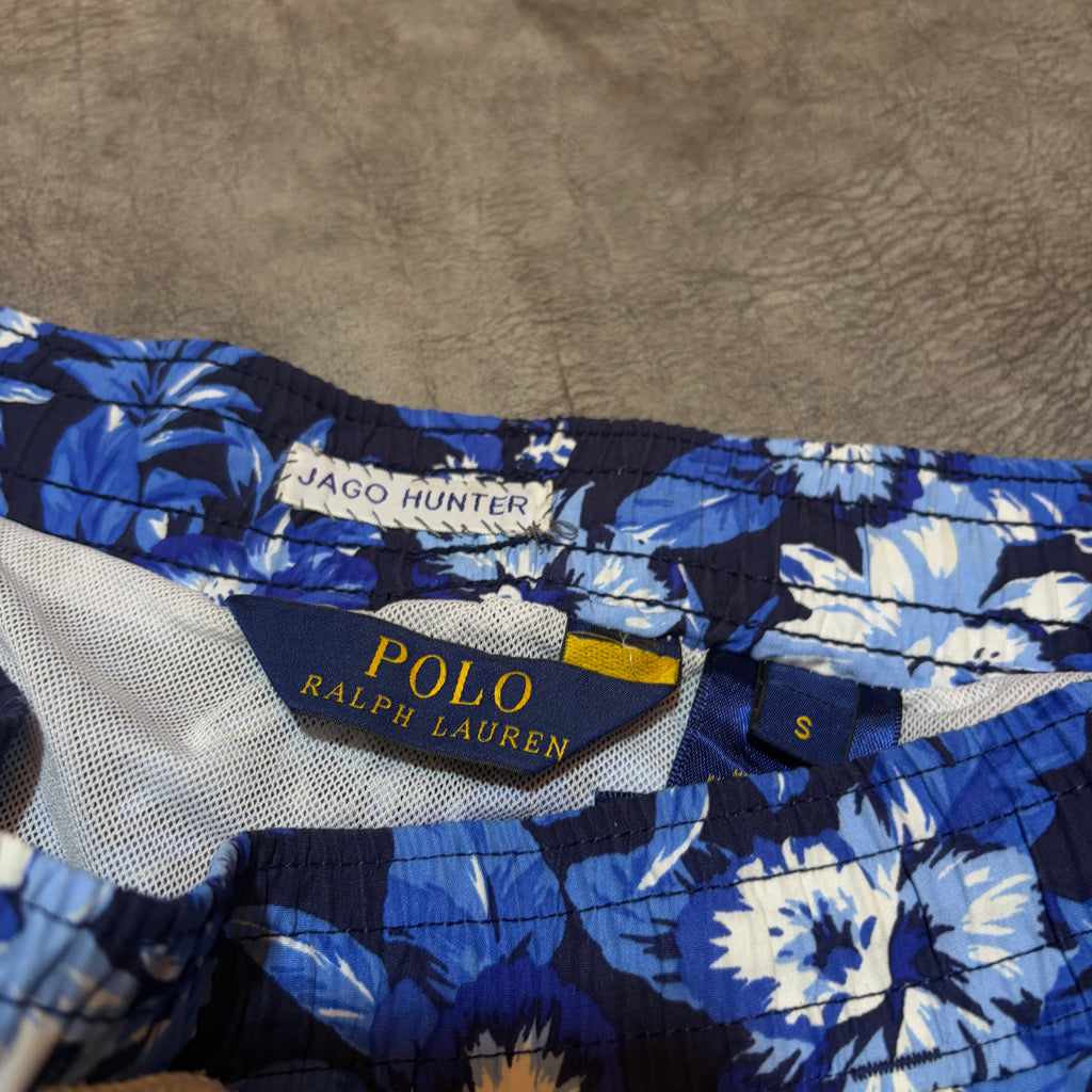 Polo Ralph Lauren Hawaii Swimsuit