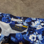 Polo Ralph Lauren Hawaii Swimsuit