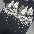 Element Y2K Graphic Tee