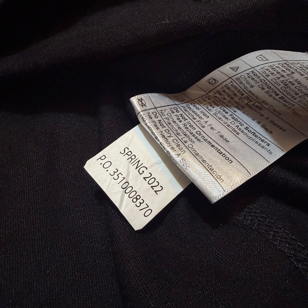 Carhartt Comfort Pocket Relaxed Fit Tee