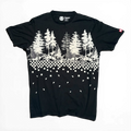 Element Y2K Graphic Tee