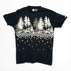 Element Y2K Graphic Tee