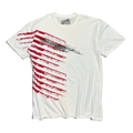 2000’s Oakley Y2K Graphic Tee