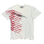 2000’s Oakley Y2K Graphic Tee