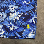 Polo Ralph Lauren Hawaii Swimsuit