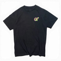 Tyler The Creator OFWGKTA Tee
