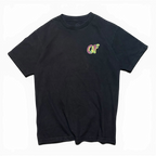 Tyler The Creator OFWGKTA Tee