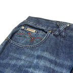 LRG Y2K Baggy Jeans