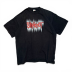 2010’s Slipknot Merch Tee
