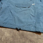 Vintage 80’s/90’s Nike Track Jacket