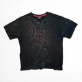 Harley-Davidson Aztec Logo Tee