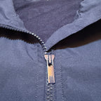 Adidas Y2K Track Jacket