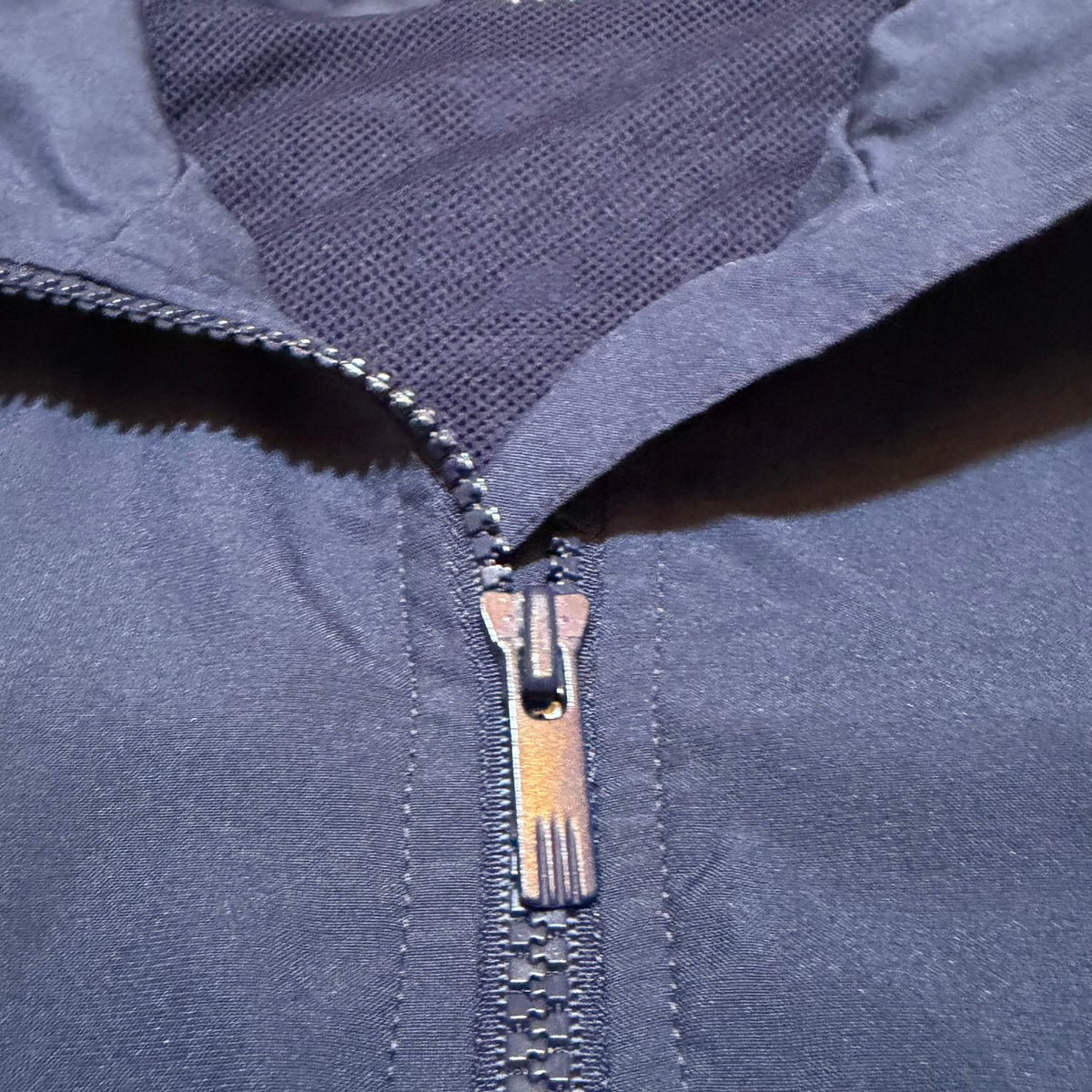 Adidas Y2K Track Jacket