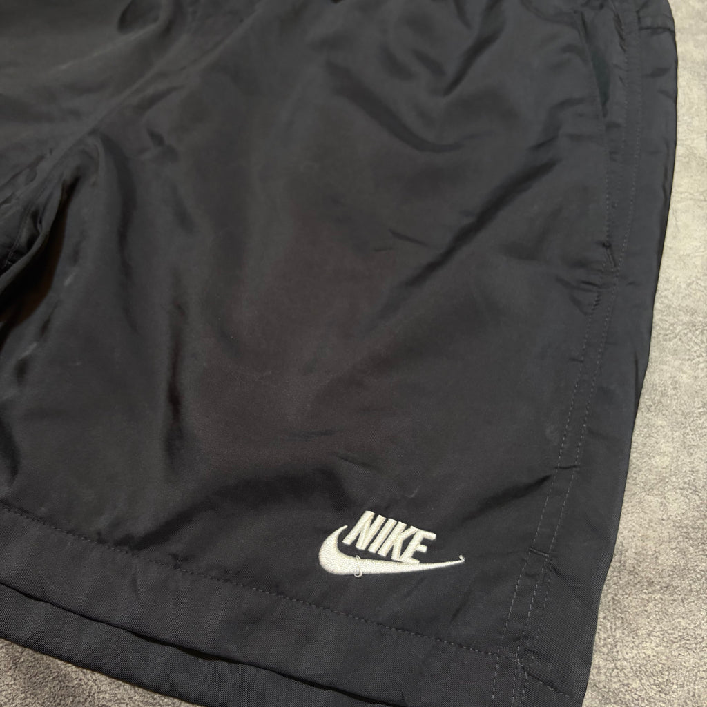 Nike Basic Swimsuit