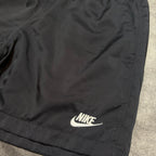 Nike Basic Swimsuit