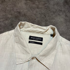 Marc O’Polo Linen Button Up Shirt