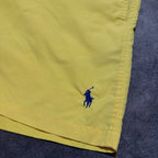Polo Ralph Lauren Swimsuit