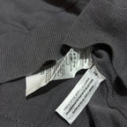 Calvin Klein Big CK Logo Knitted Sweater