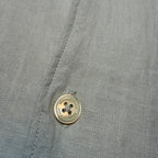 Marc O’Polo Linen Button Up Shirt