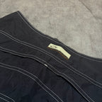 Vintage Oakley Y2K Swimsuit
