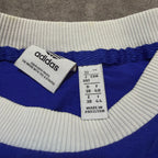 Adidas 3 Stripes Baby Tee