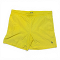 Polo Ralph Lauren Swimsuit