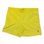 Polo Ralph Lauren Swimsuit