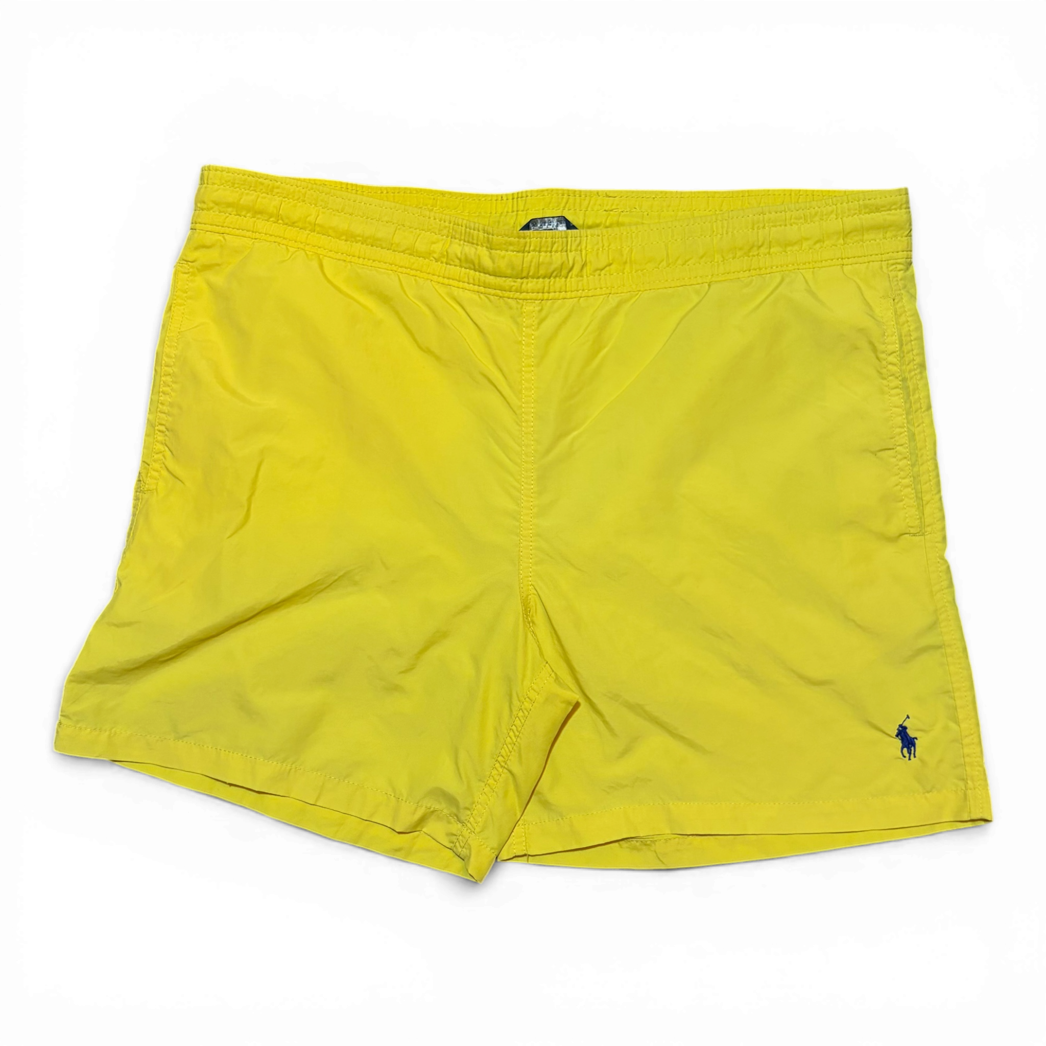 Polo Ralph Lauren Swimsuit